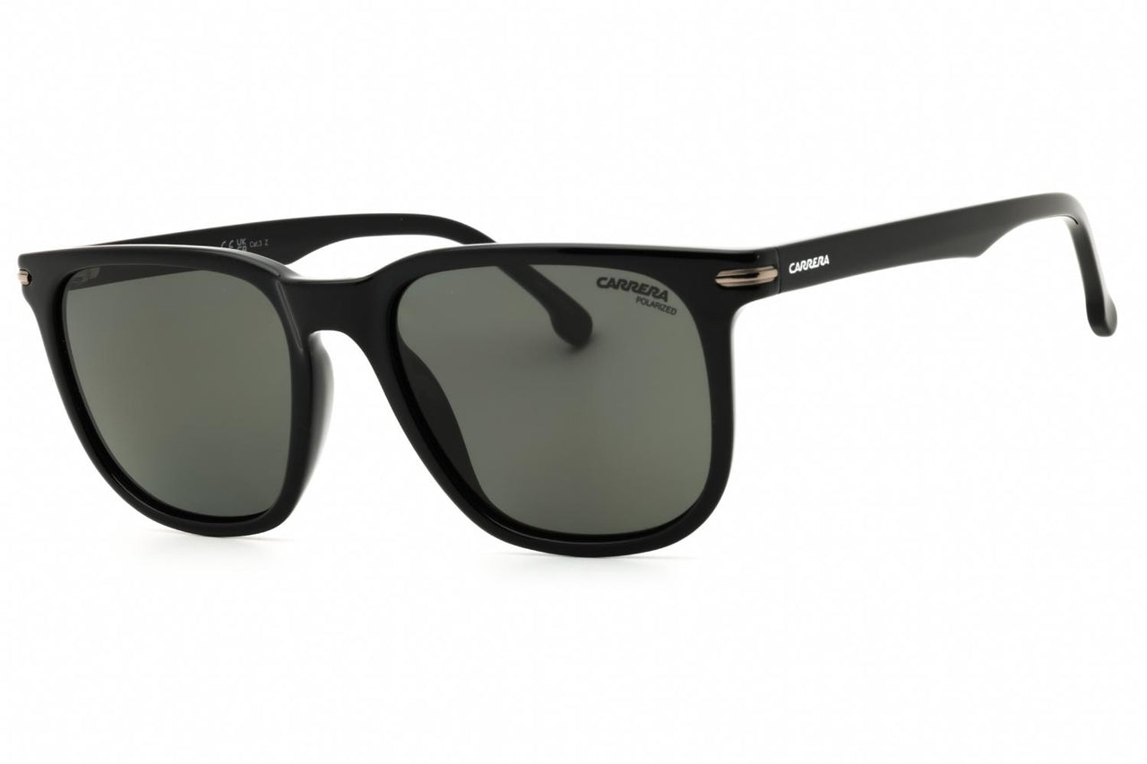 Carrera CA300_S_US Sunglasses