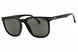 Carrera CA300_S_US Sunglasses