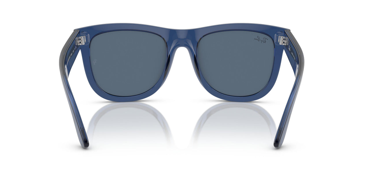 67083A - Blue - Blue