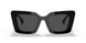 300187 - Black - Dark Grey