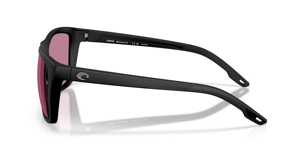 913102 - Black - Rose