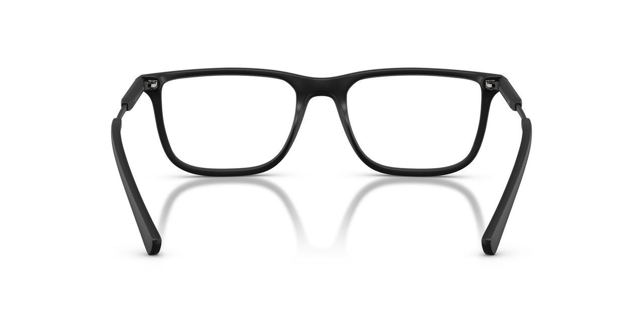 8078 - Black