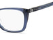 0ZX9-00 - BLUE AZURE