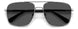 0010-M9 - PALLADIUM - Gray Pz