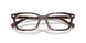 5120 - Tortoise