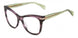 Rag & Bone RNB3074 Eyeglasses