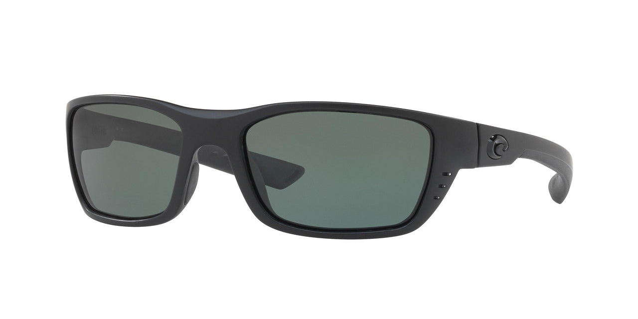 905601 - 01 Blackout - Gray 580p