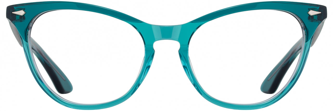 American Optical CLIC Eyeglasses