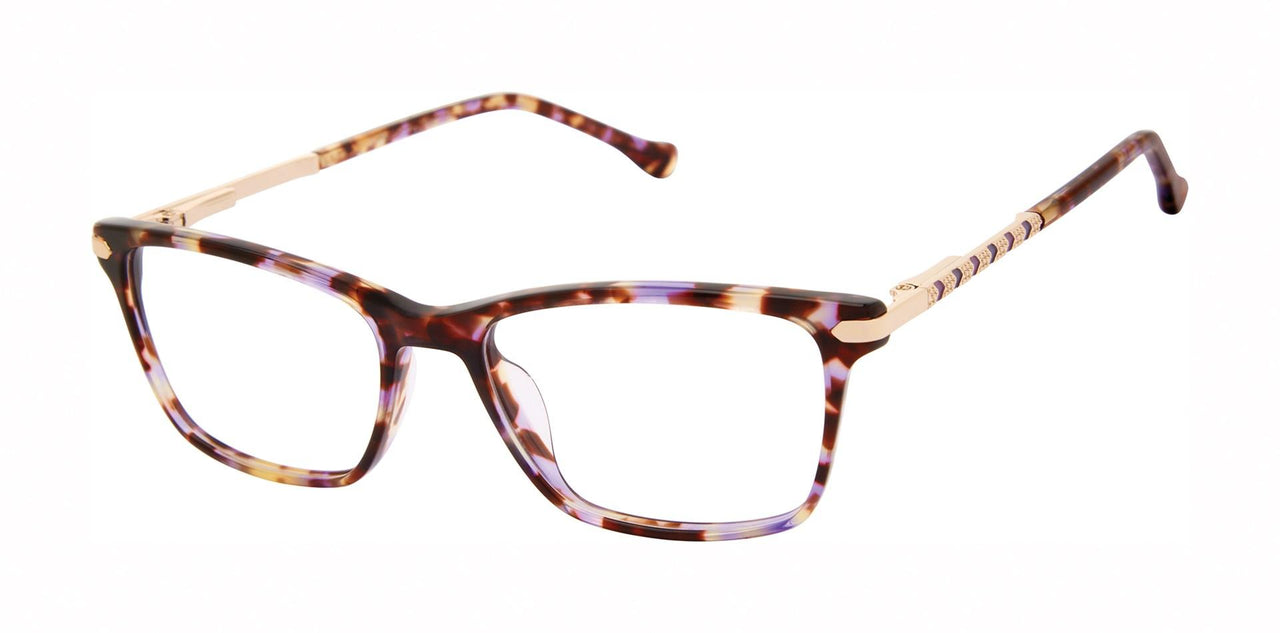 Buffalo by David Bitton BW046 Eyeglasses
