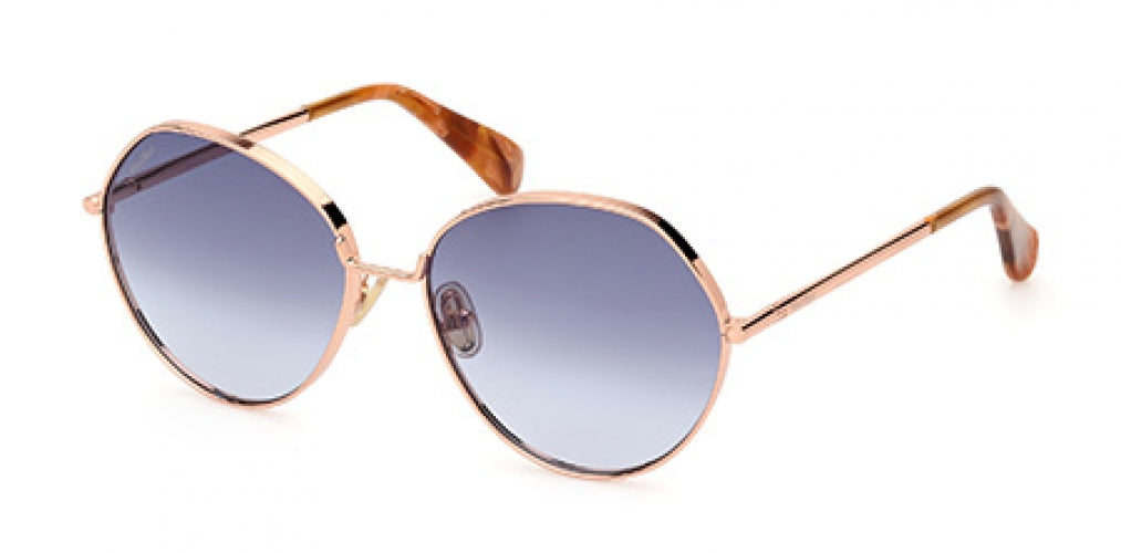 MAXMARA Menton 0096 Sunglasses