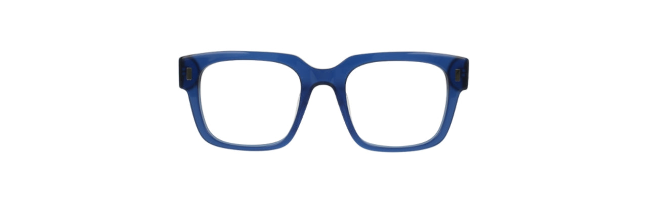 163 - Blue