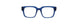 163 - Blue