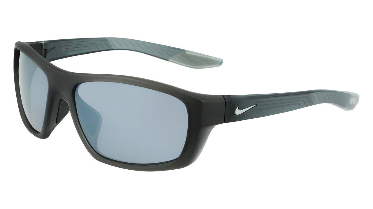 Nike BRAZEN BOOST FJ1975 Sunglasses