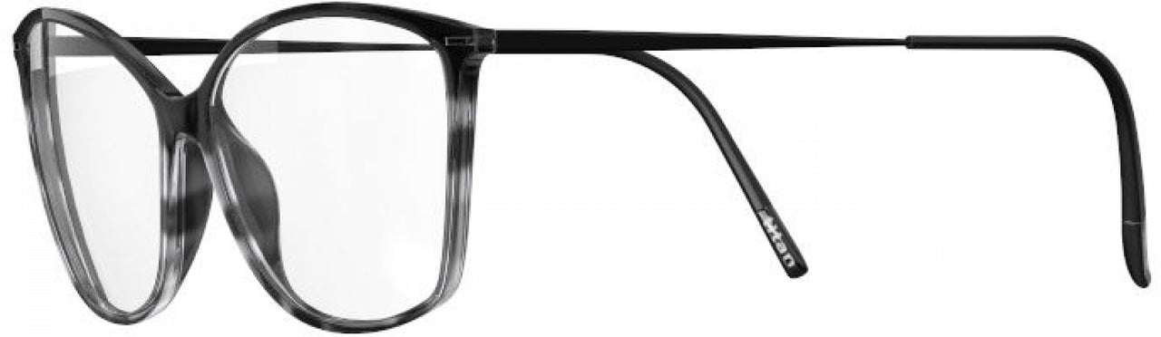 9040 - black
