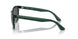 002/87 - Green - Dark Grey