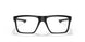 816701 - Black - Clear