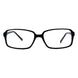 LIMITED EDITIONS SOUTHSIDE Eyeglasses