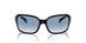 601/3F - Black - Blue