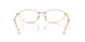 3094 - Gold - Clear