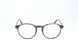 Retrosuperfuture N01PIETRAGRIGIO Eyeglasses