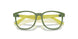 6104 - Green