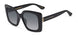 8079O-9O - BLACK