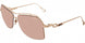 Cazal 9501 Sunglasses
