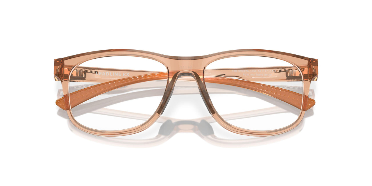 817508 - Beige