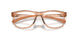 817508 - Beige