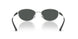 003/87 - Silver - Dark Grey