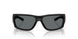 290081 - Black - Polar Grey