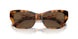 530373 - Havana - Dark Brown