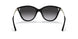 33328G - Black - Grey Gradient Black