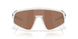 940421 - Multicolor - Prizm Tungsten