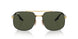 900031 - Black - Green