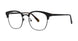 GVX GVX598 Eyeglasses