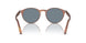 900656 - Terra Di Siena - Blue