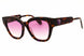 Max & Co MO0106 Sunglasses