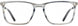 Michael Ryen MR430 Eyeglasses