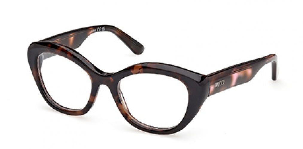 Emilio Pucci 5272 Eyeglasses