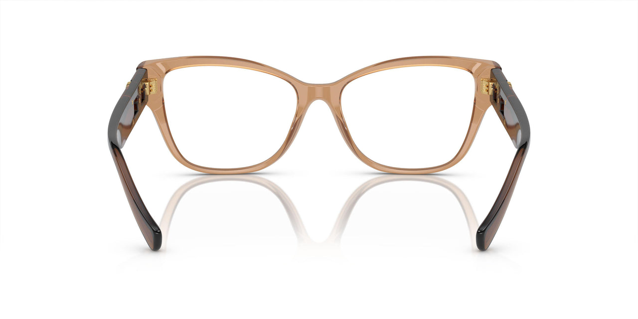 5436 - Brown