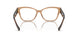 5436 - Brown