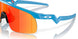901005 - Blue - Prizm Ruby