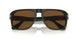 119057 - Green - Polar Brown
