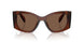402173 - Brown - Brown Solid