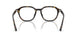 2012 - Tortoise - Clear
