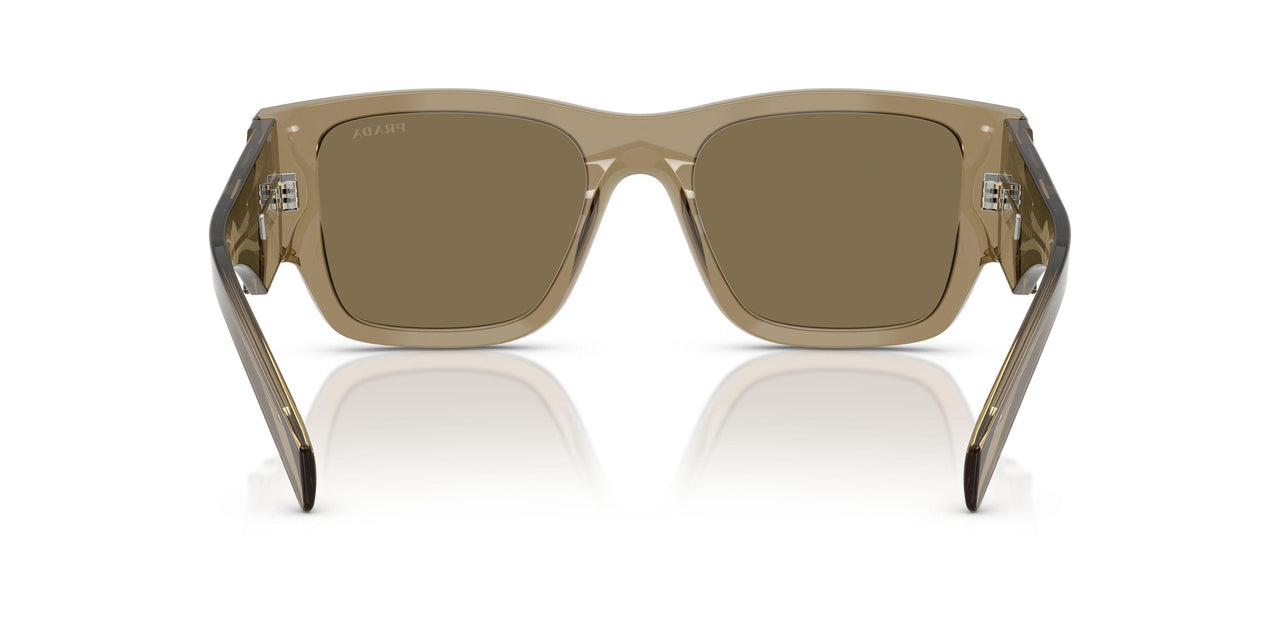 22H90F - Brown - Light Brown