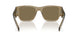 22H90F - Brown - Light Brown