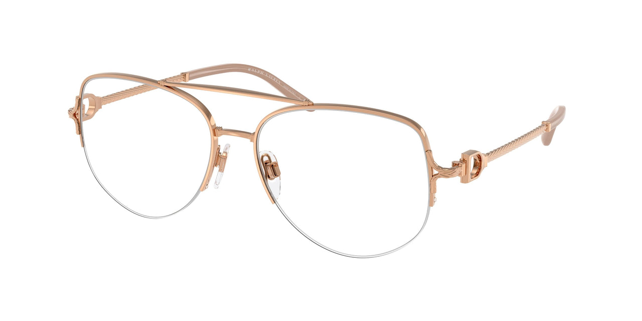 Ralph Lauren 5127 Eyeglasses