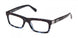 Guess 50242 Eyeglasses